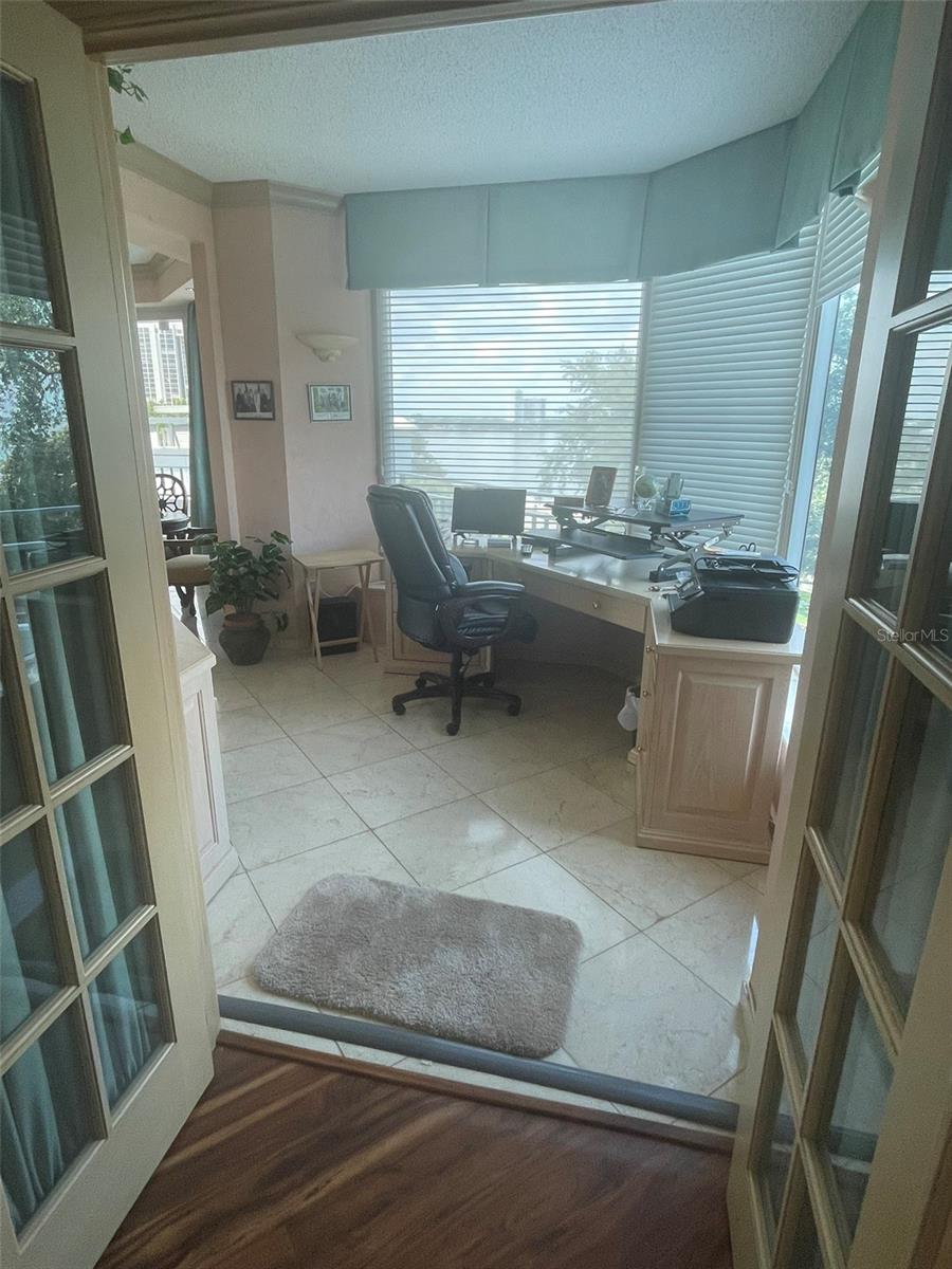 3435 S BAYSHORE BLVD E #400, TAMPA, FL, 33629