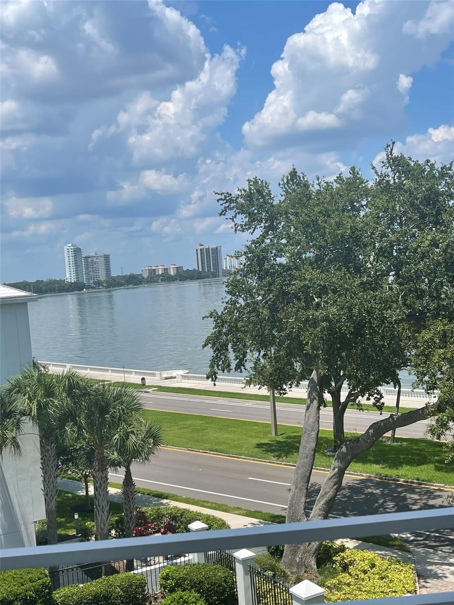 3435 S BAYSHORE BLVD E #400, TAMPA, FL, 33629