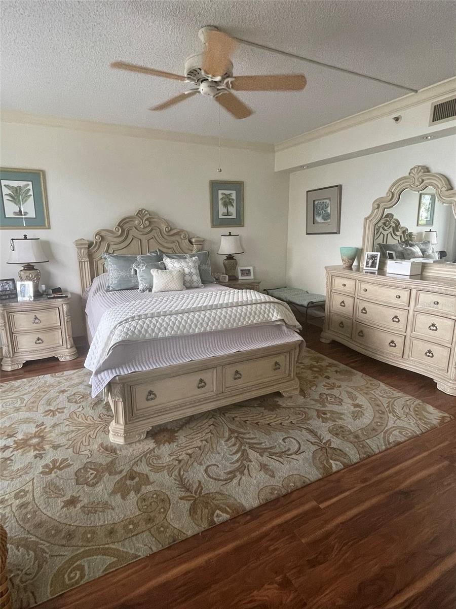 3435 S BAYSHORE BLVD E #400, TAMPA, FL, 33629