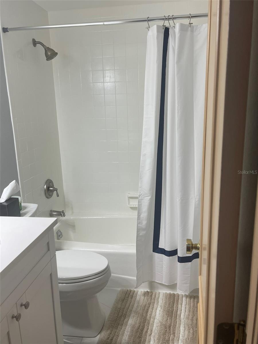 3435 S BAYSHORE BLVD E #400, TAMPA, FL, 33629