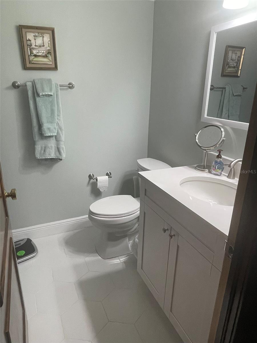 3435 S BAYSHORE BLVD E #400, TAMPA, FL, 33629