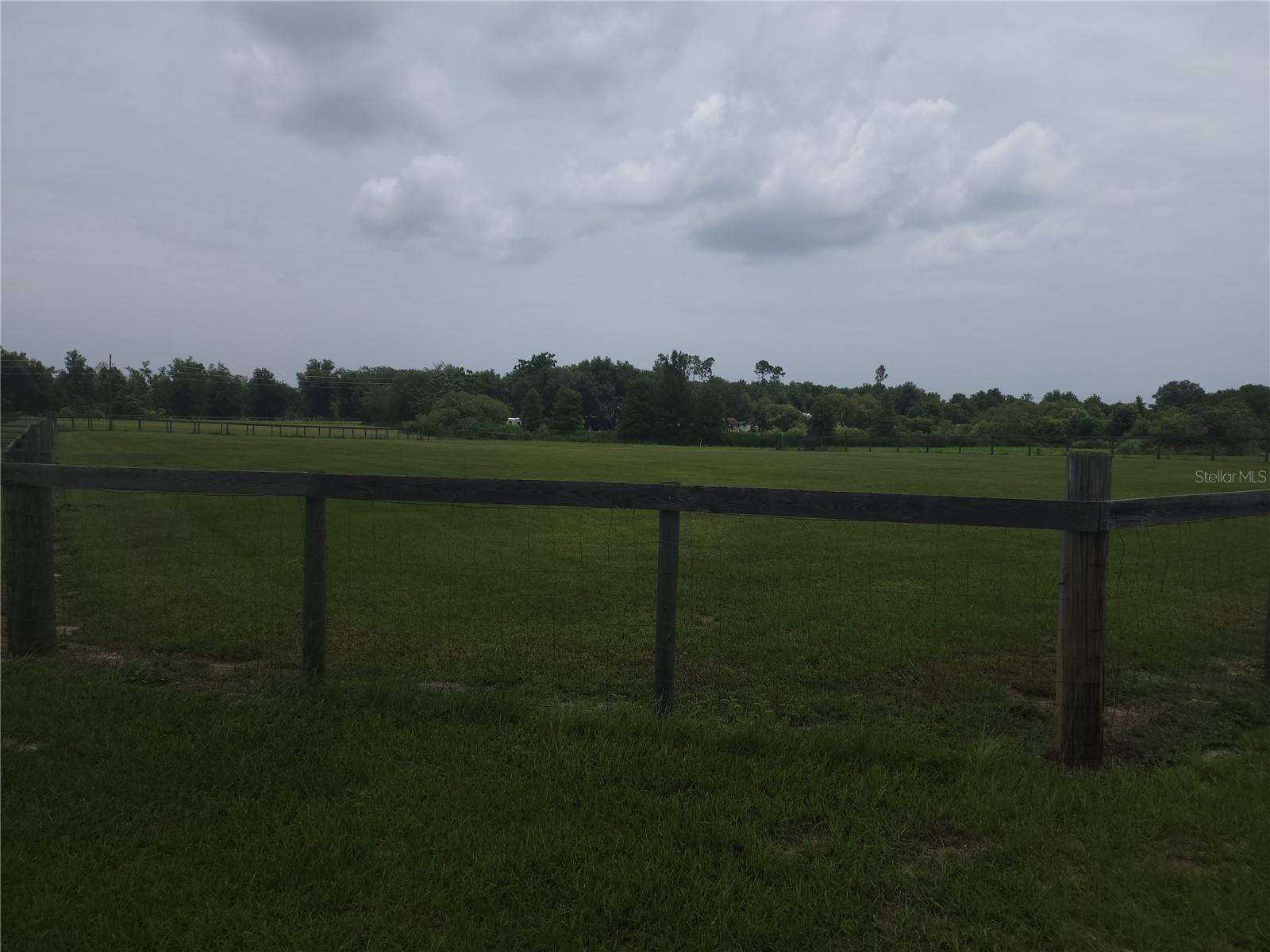 REDWING RD, GROVELAND, FL, 34736
