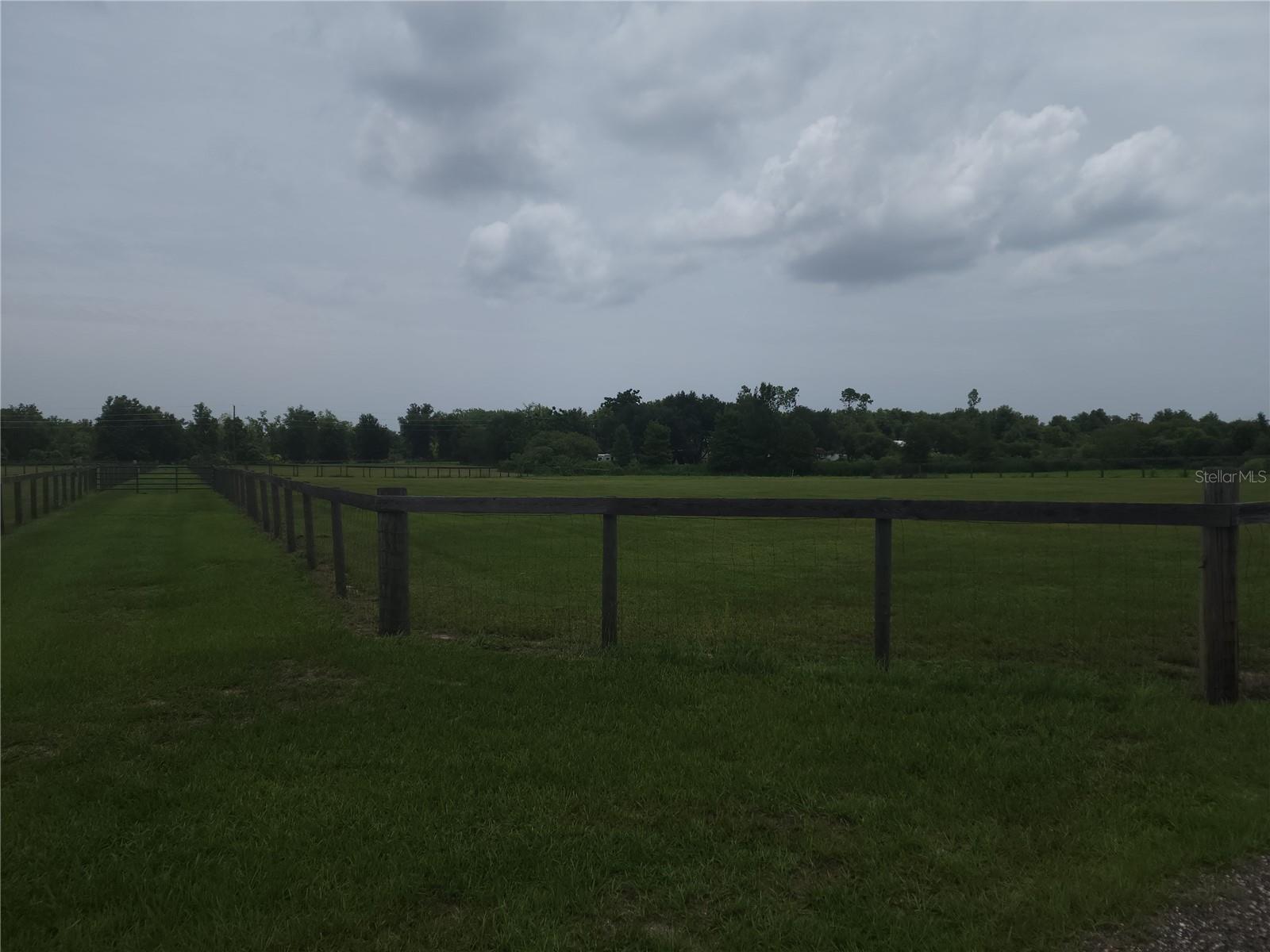 REDWING RD, GROVELAND, FL, 34736