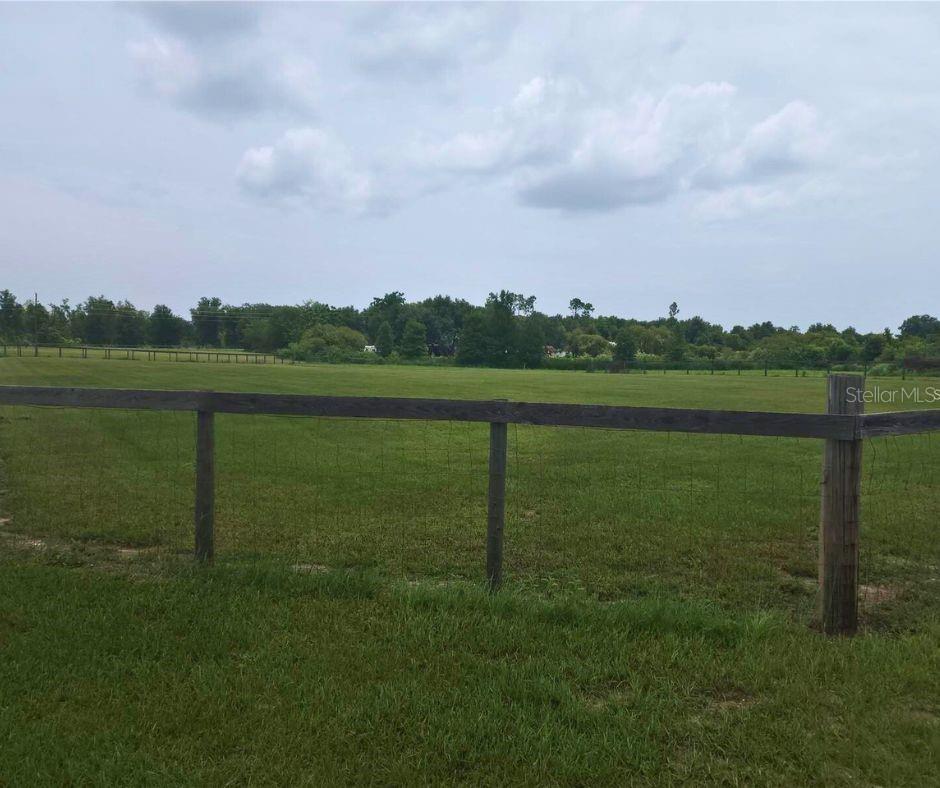 REDWING RD, GROVELAND, FL, 34736