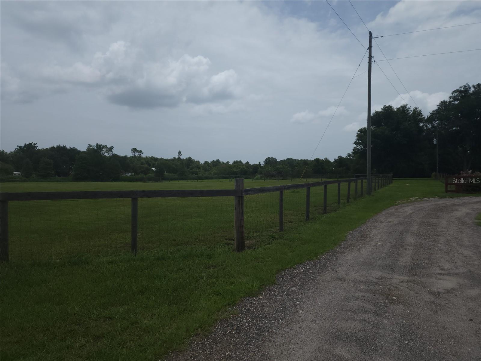 REDWING RD, GROVELAND, FL, 34736