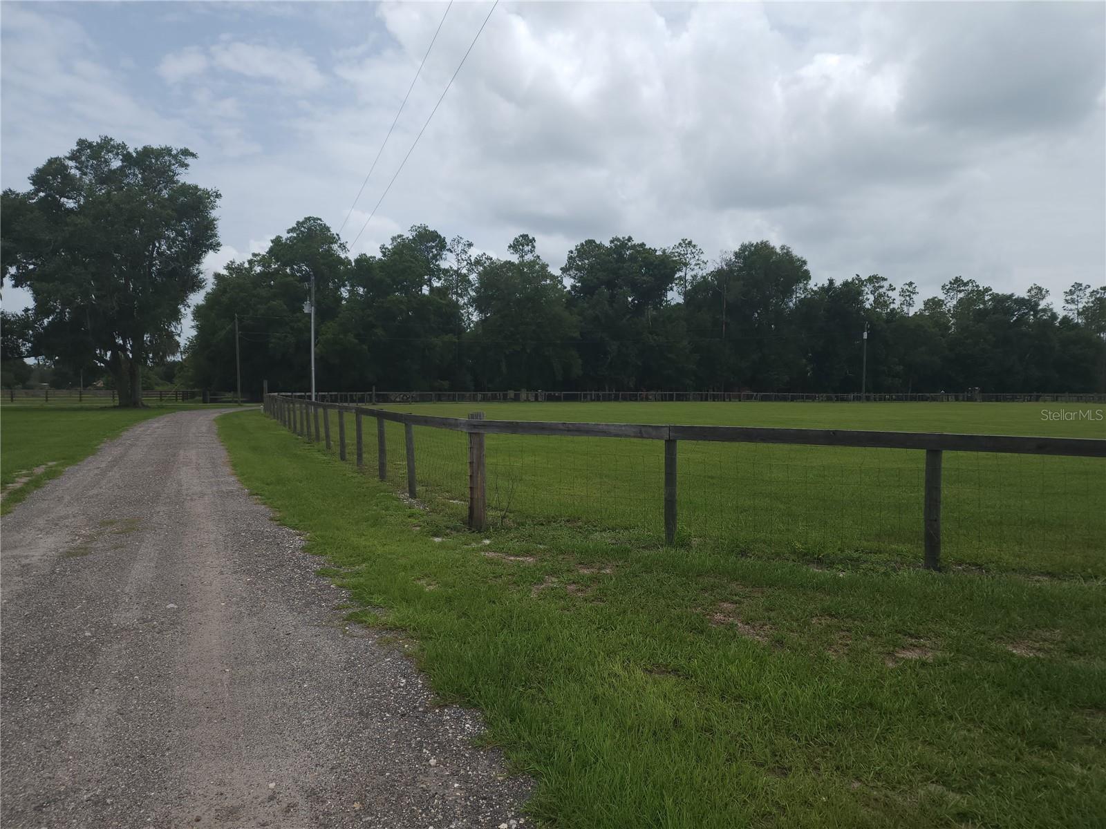 REDWING RD, GROVELAND, FL, 34736