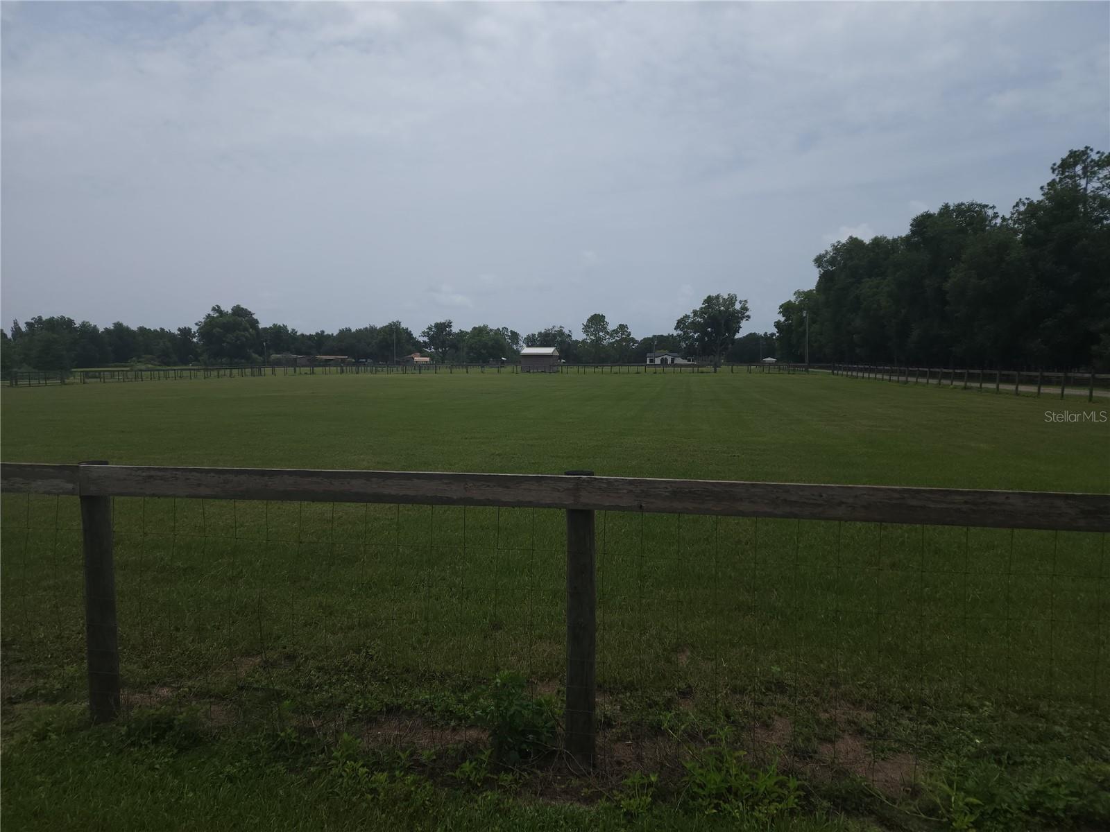 REDWING RD, GROVELAND, FL, 34736