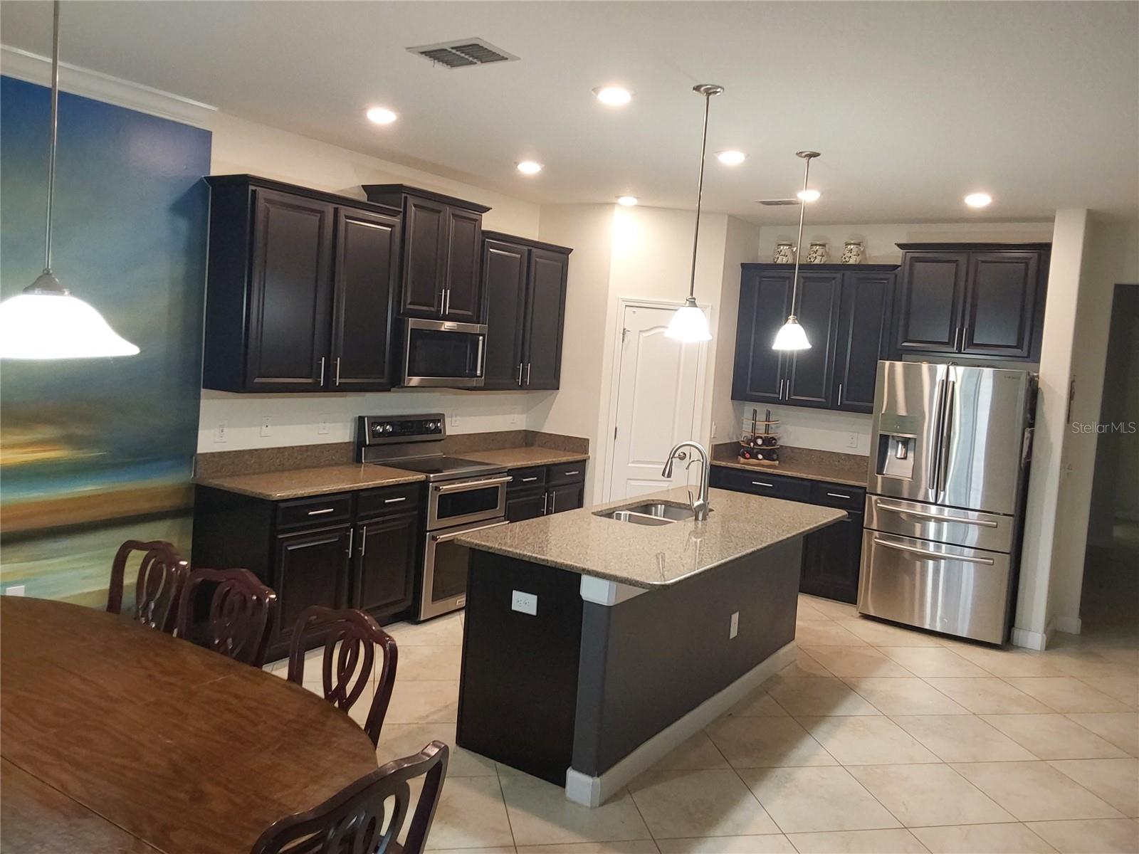7318 AUBURNWOOD LN, WINDERMERE, FL, 34786