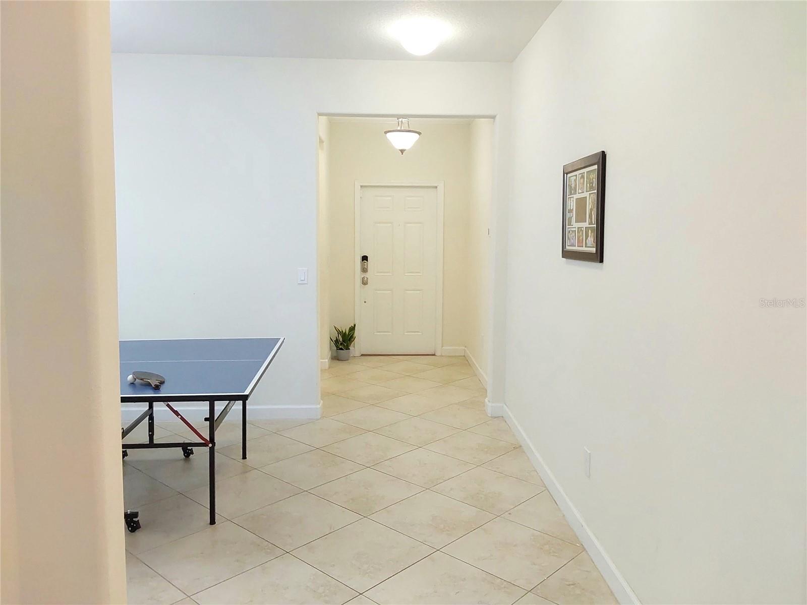 7318 AUBURNWOOD LN, WINDERMERE, FL, 34786