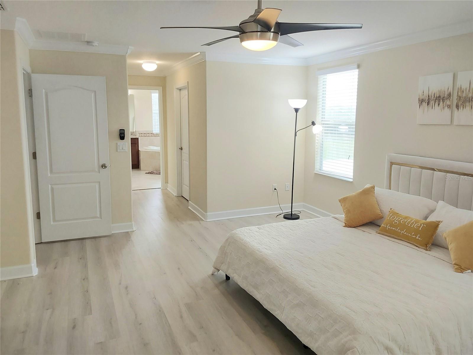7318 AUBURNWOOD LN, WINDERMERE, FL, 34786