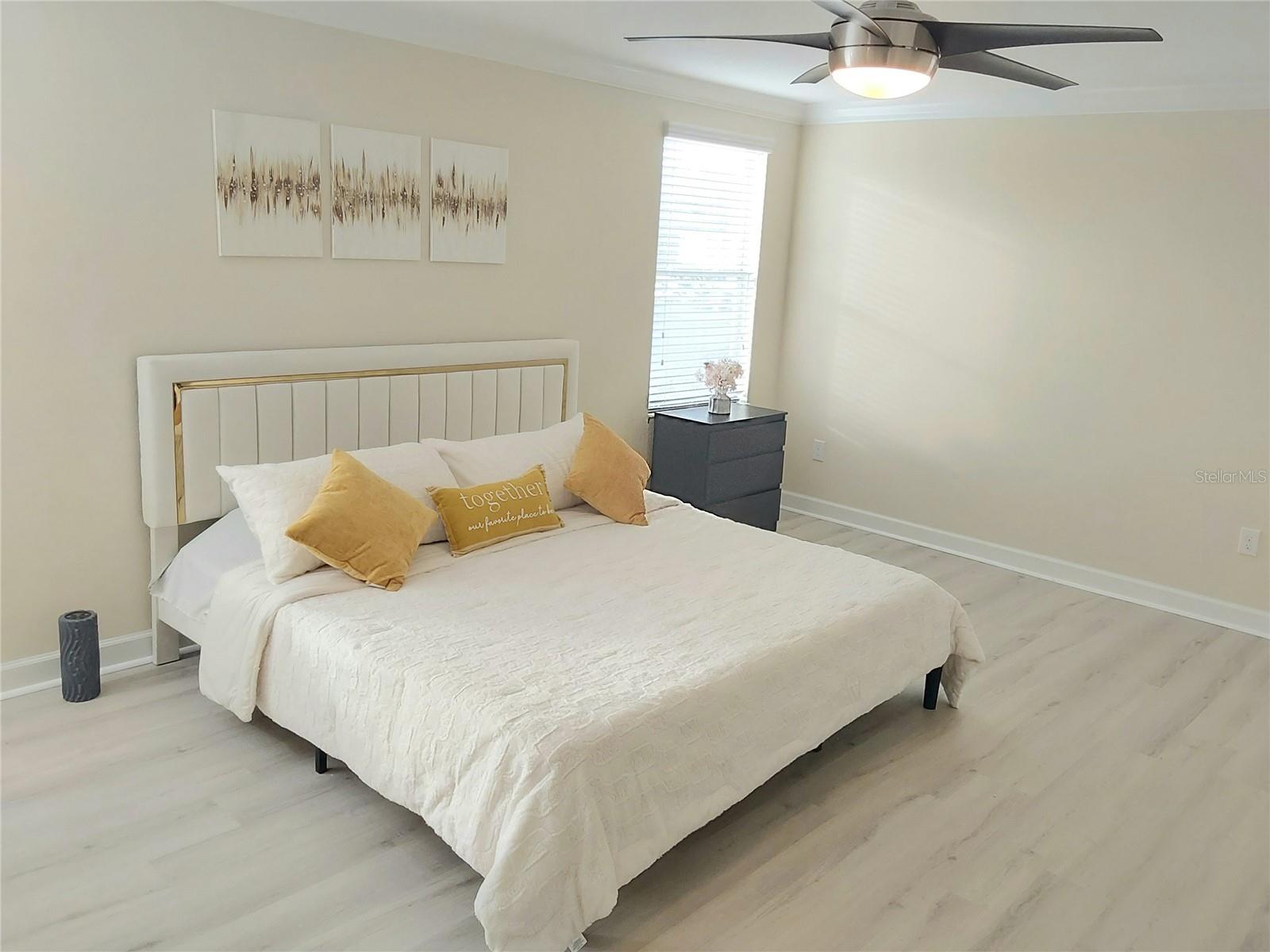 7318 AUBURNWOOD LN, WINDERMERE, FL, 34786
