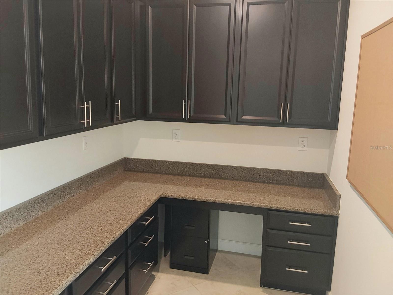 7318 AUBURNWOOD LN, WINDERMERE, FL, 34786