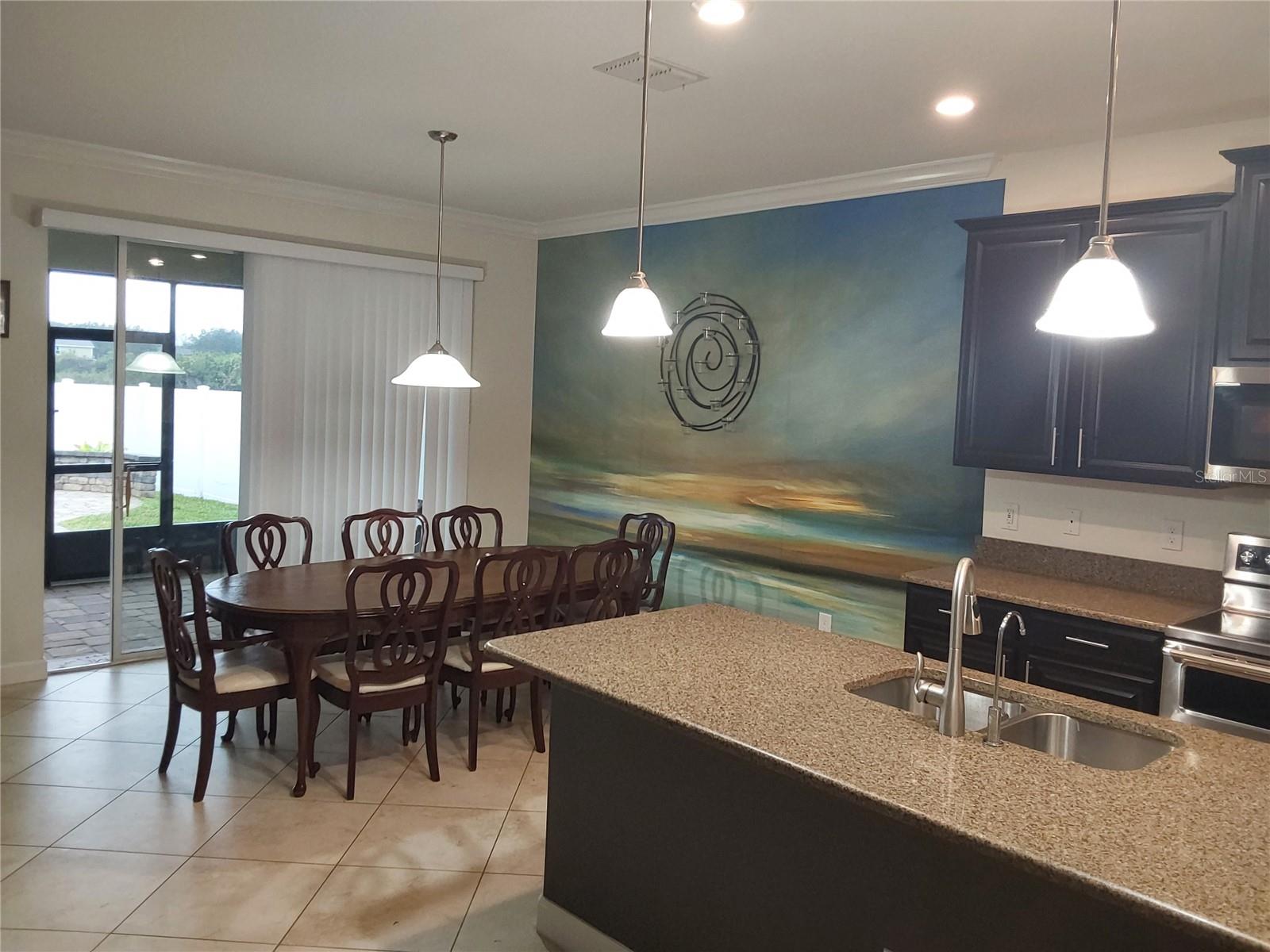 7318 AUBURNWOOD LN, WINDERMERE, FL, 34786