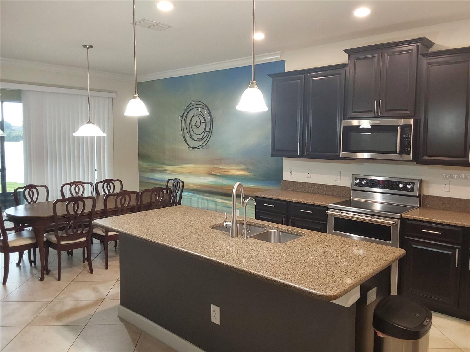 7318 AUBURNWOOD LN, WINDERMERE, FL, 34786