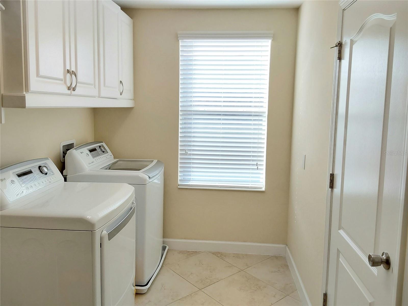 7318 AUBURNWOOD LN, WINDERMERE, FL, 34786