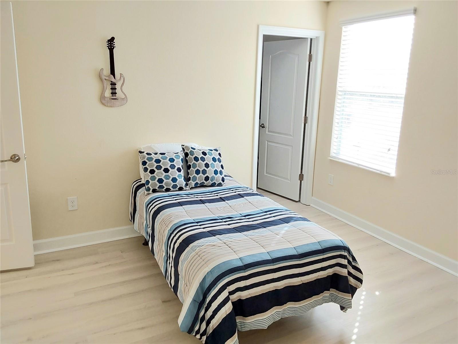 7318 AUBURNWOOD LN, WINDERMERE, FL, 34786
