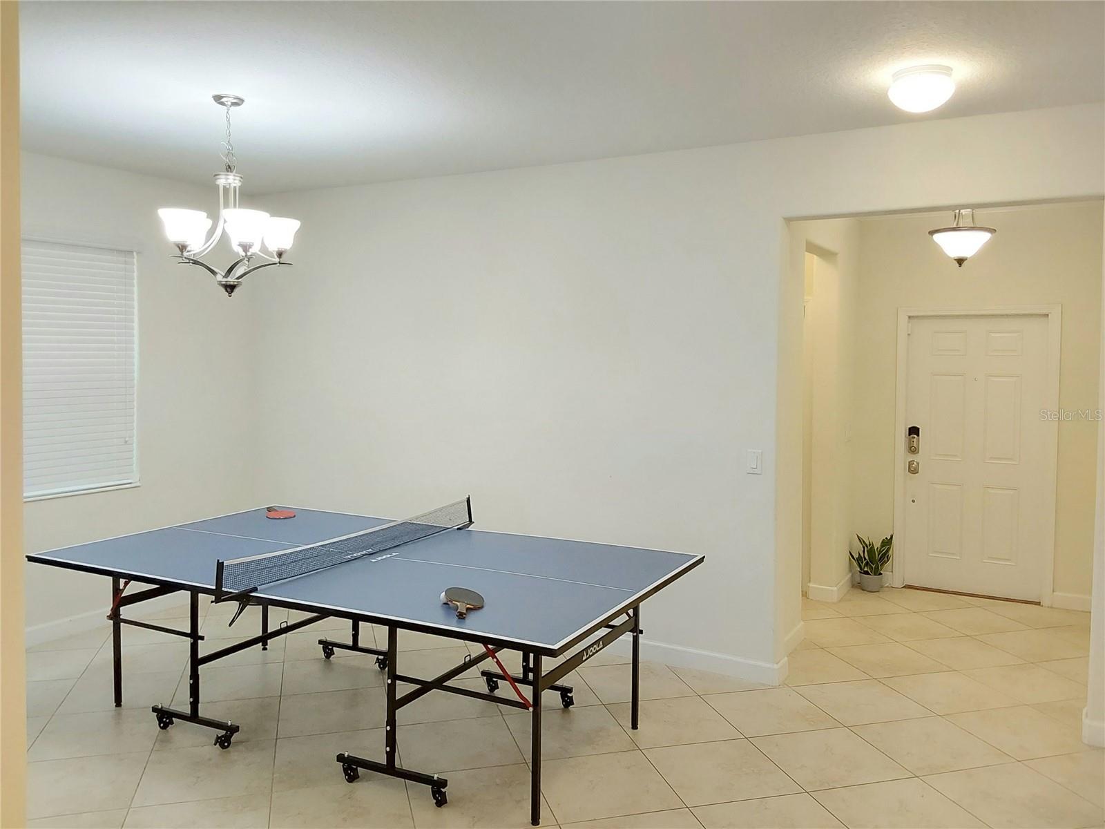 7318 AUBURNWOOD LN, WINDERMERE, FL, 34786