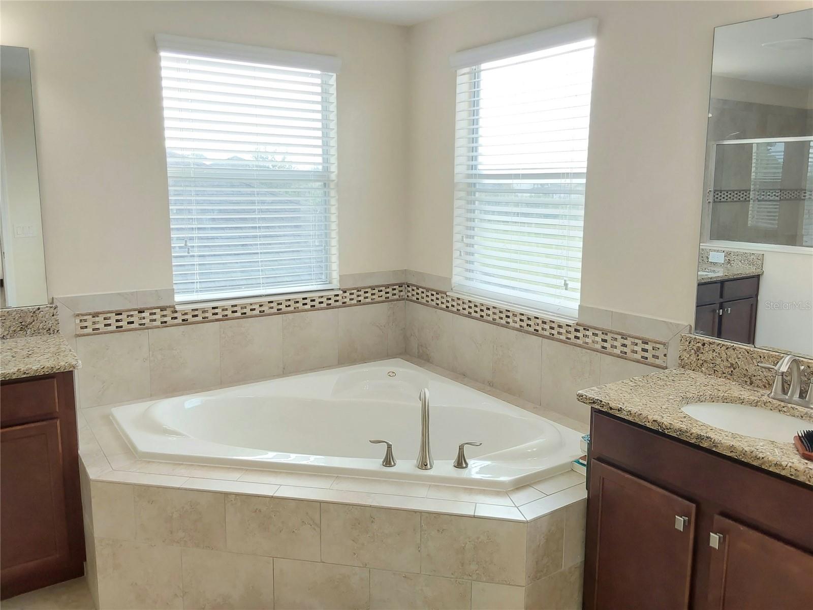 7318 AUBURNWOOD LN, WINDERMERE, FL, 34786