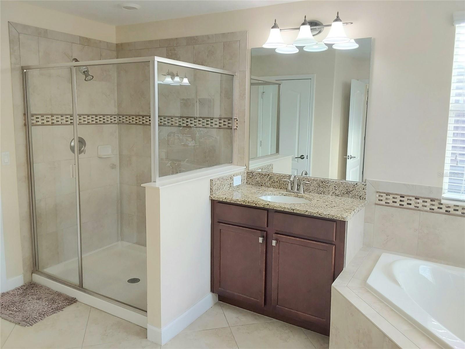 7318 AUBURNWOOD LN, WINDERMERE, FL, 34786