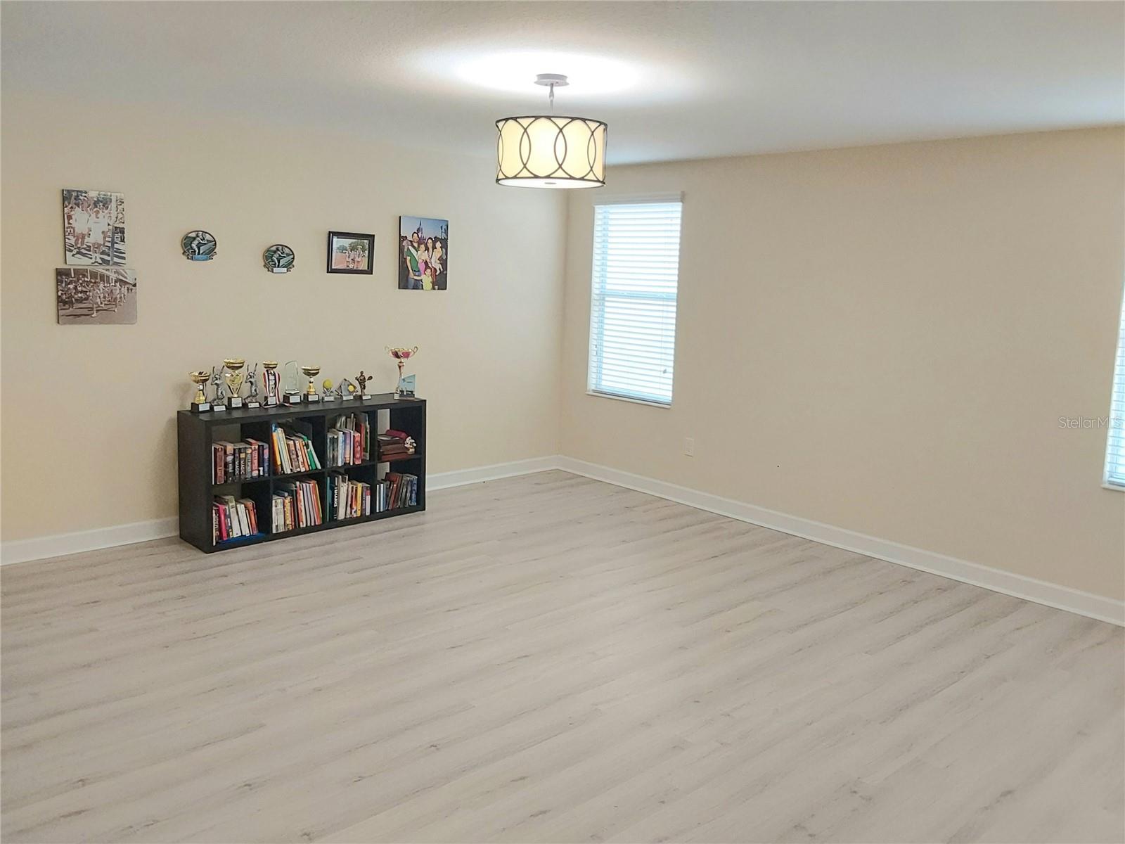 7318 AUBURNWOOD LN, WINDERMERE, FL, 34786