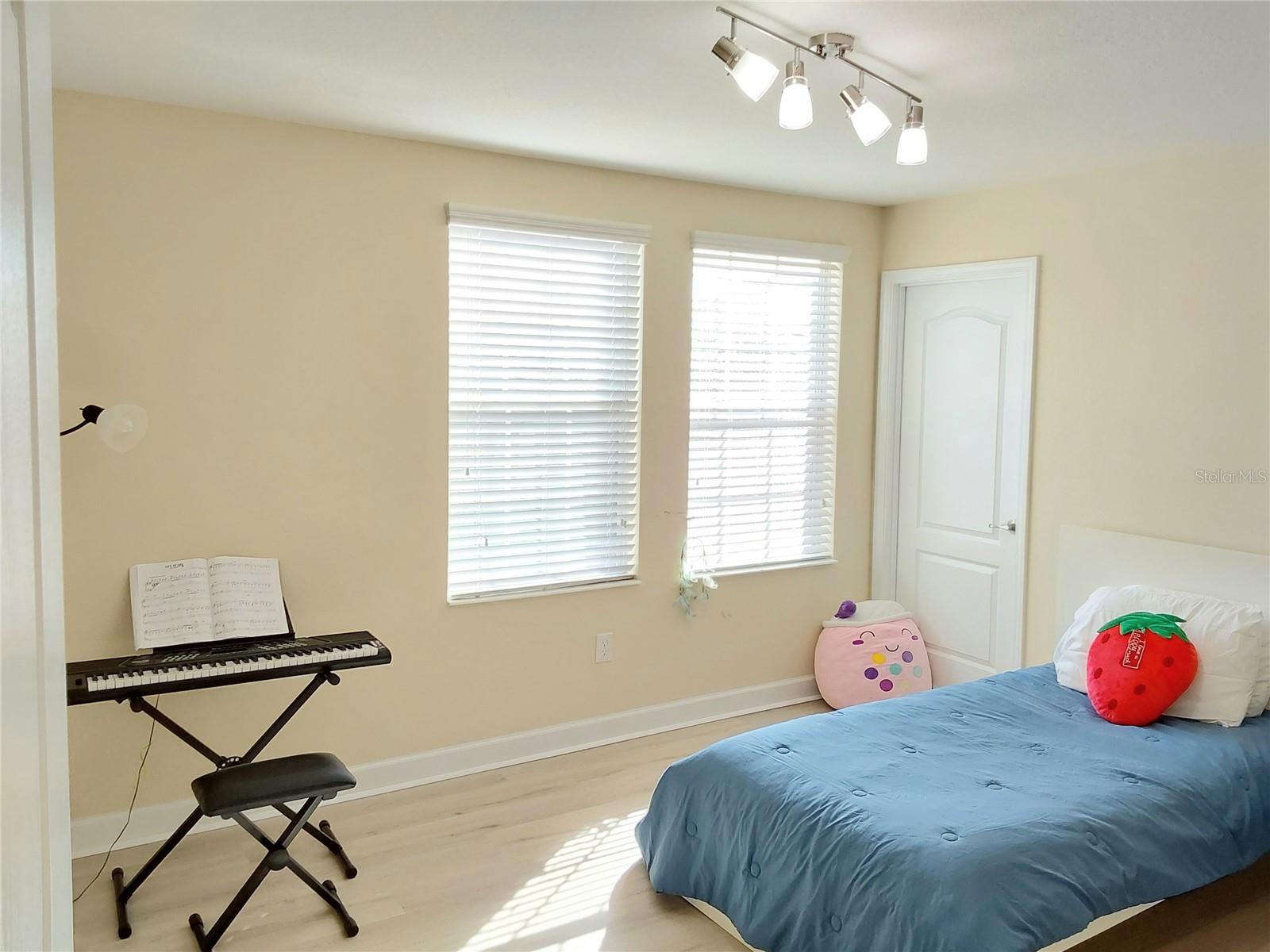 7318 AUBURNWOOD LN, WINDERMERE, FL, 34786