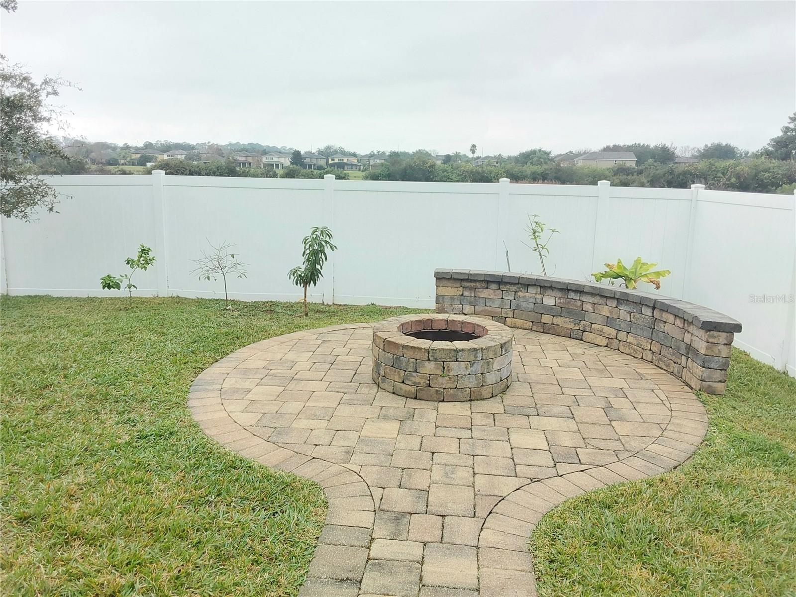 7318 AUBURNWOOD LN, WINDERMERE, FL, 34786