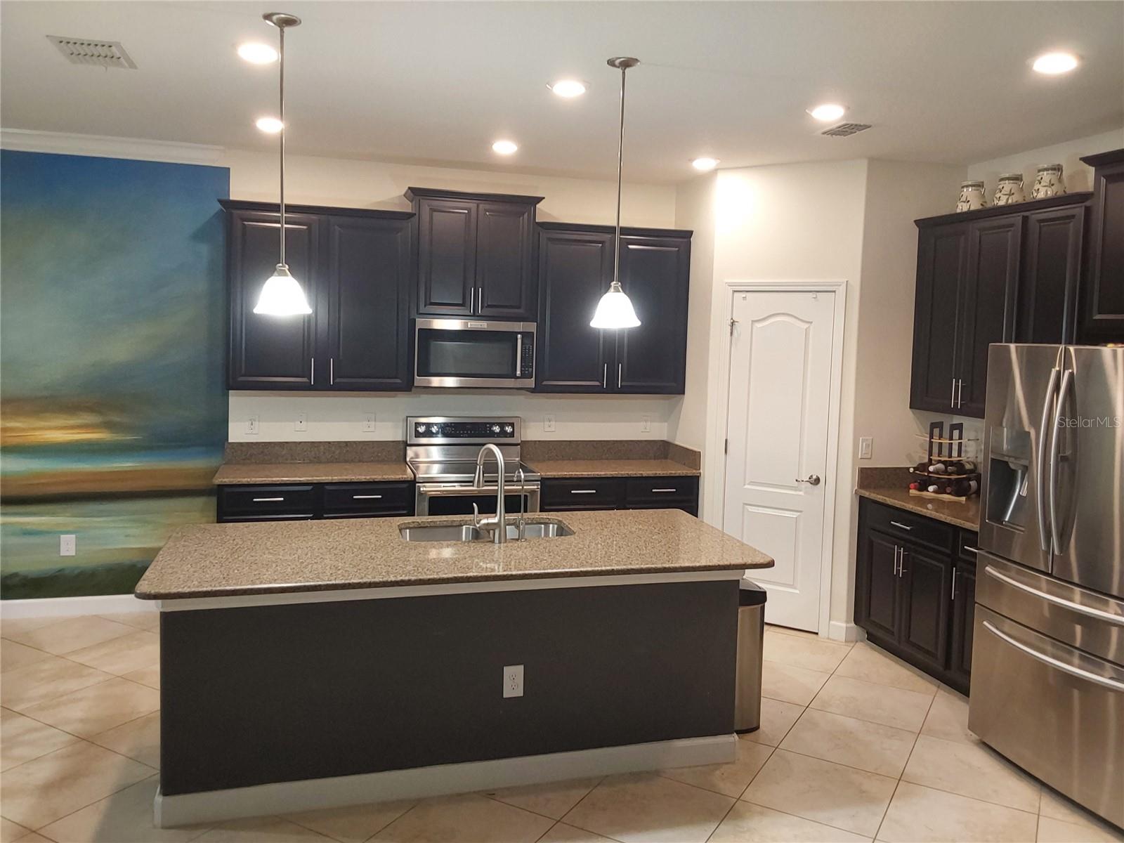 7318 AUBURNWOOD LN, WINDERMERE, FL, 34786