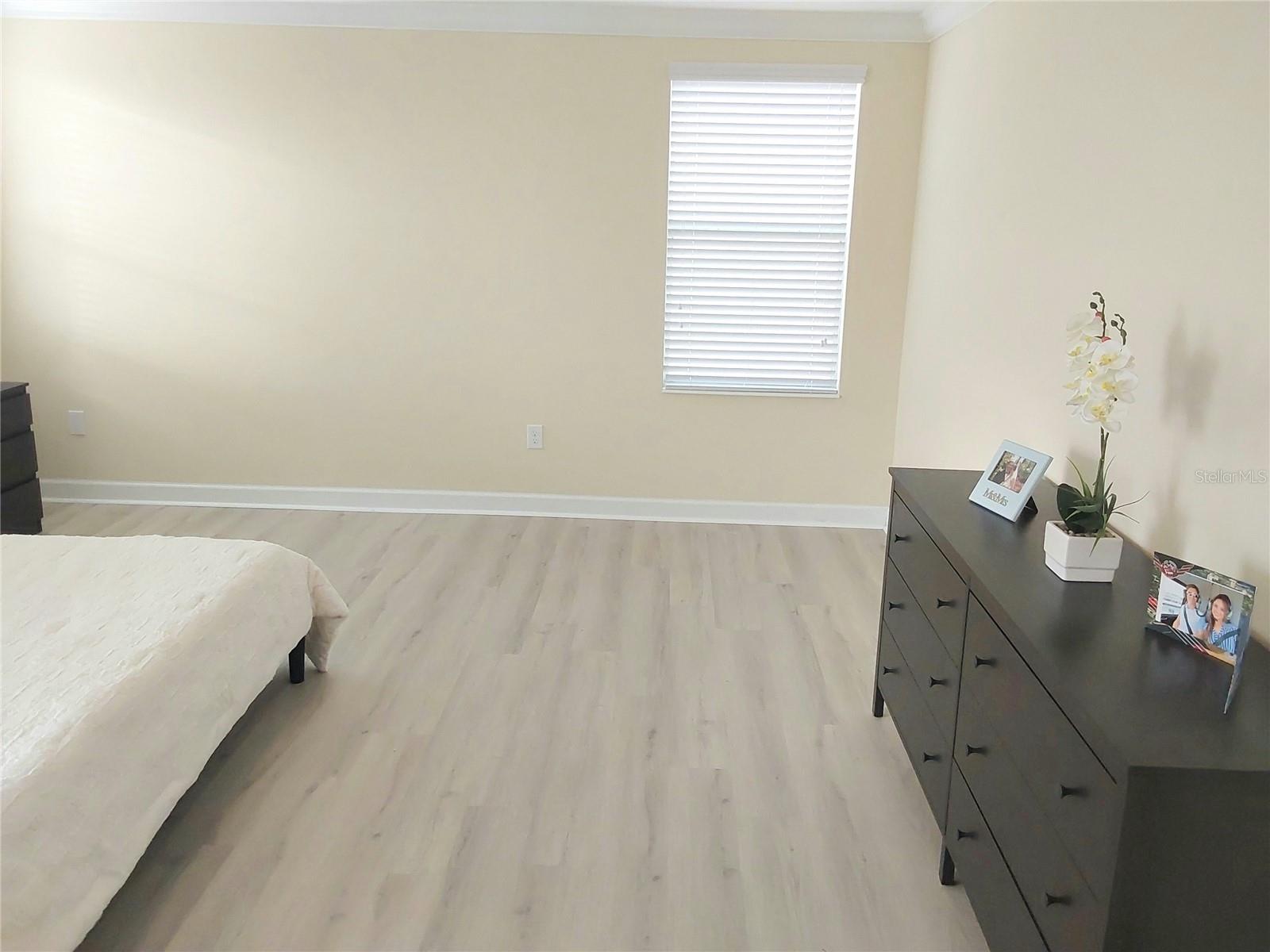 7318 AUBURNWOOD LN, WINDERMERE, FL, 34786