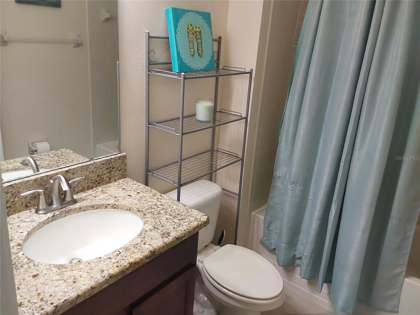 7318 AUBURNWOOD LN, WINDERMERE, FL, 34786