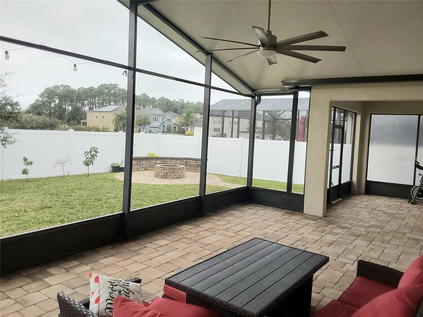 7318 AUBURNWOOD LN, WINDERMERE, FL, 34786
