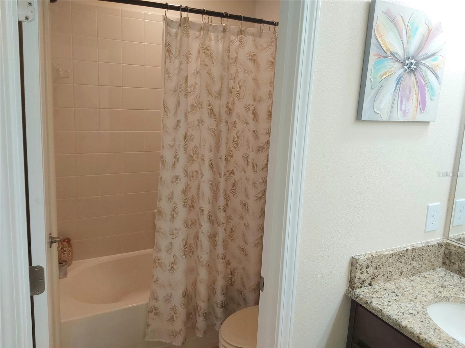 7318 AUBURNWOOD LN, WINDERMERE, FL, 34786