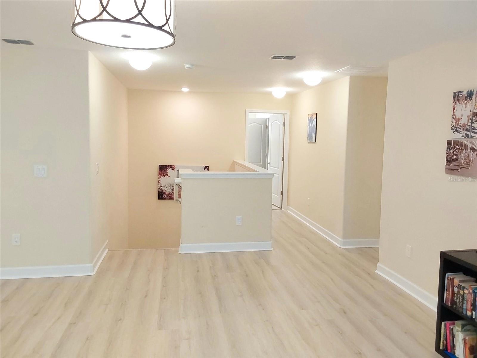 7318 AUBURNWOOD LN, WINDERMERE, FL, 34786