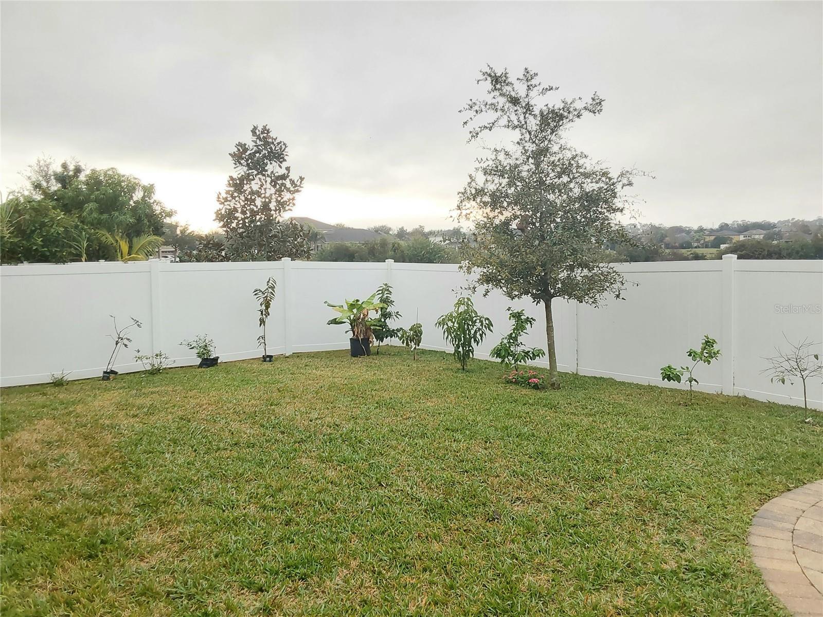 7318 AUBURNWOOD LN, WINDERMERE, FL, 34786