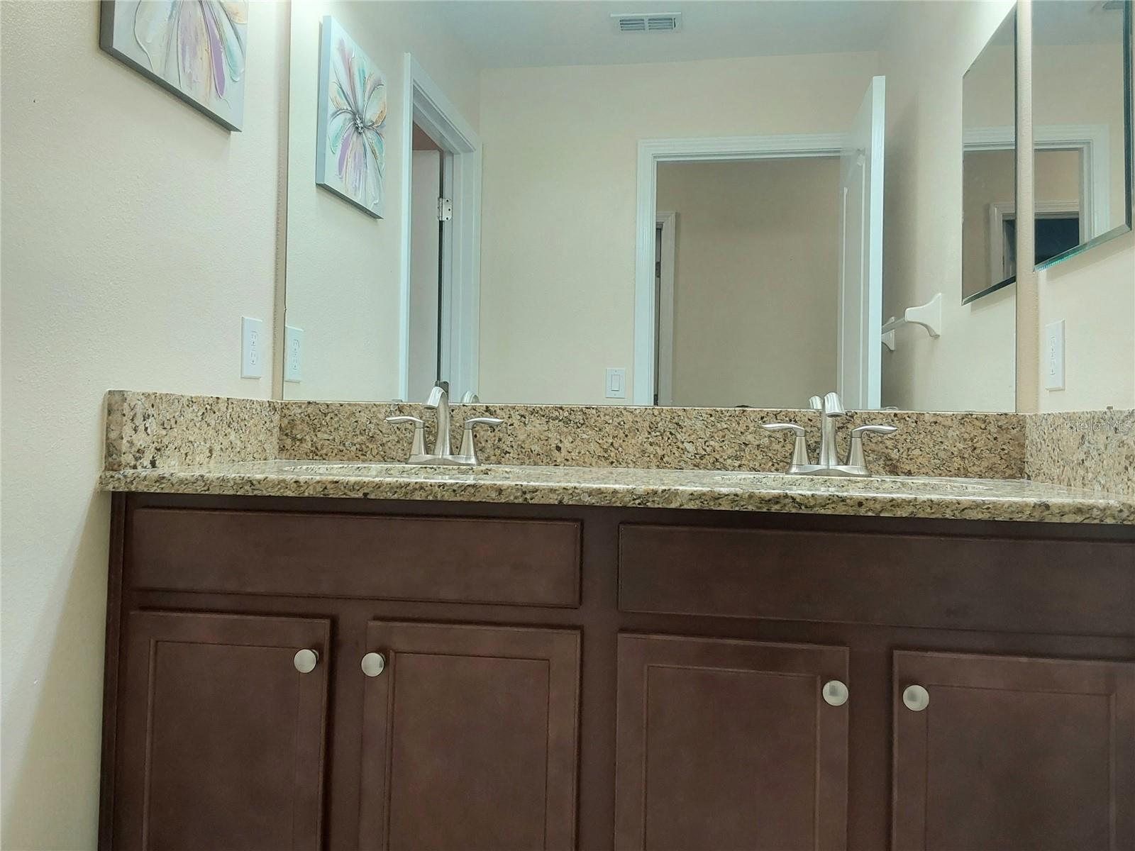 7318 AUBURNWOOD LN, WINDERMERE, FL, 34786
