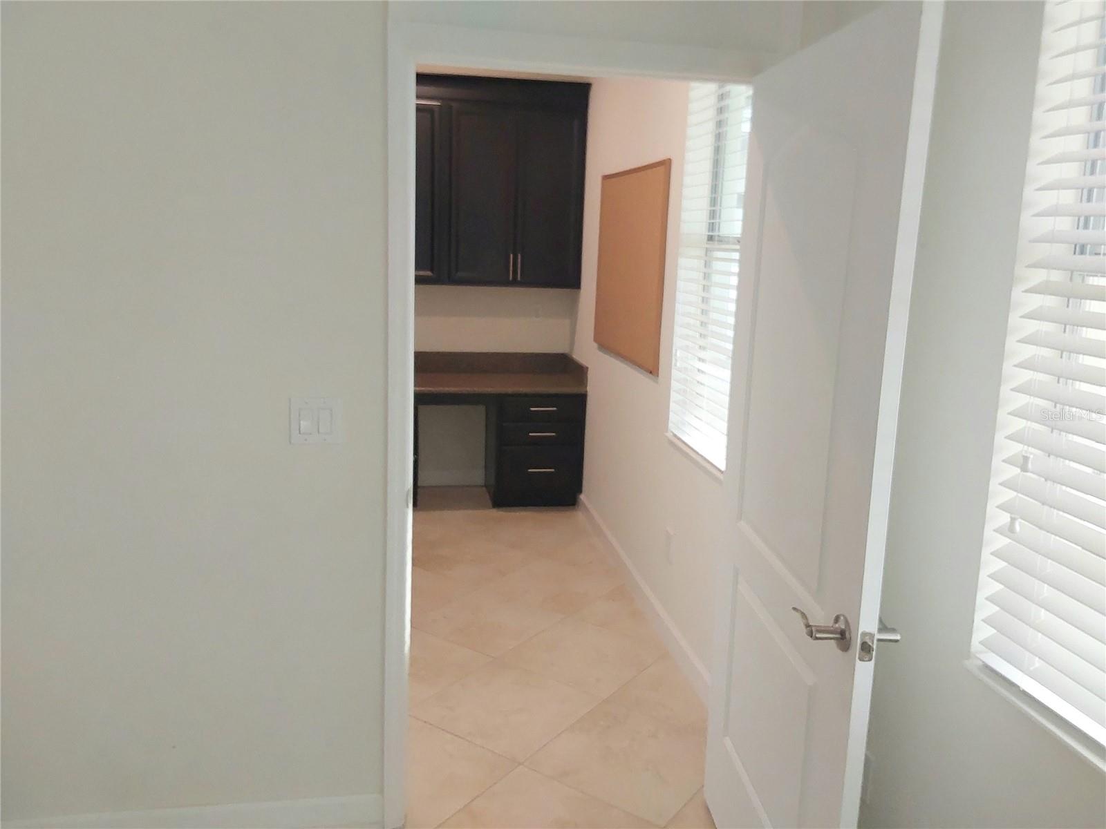 7318 AUBURNWOOD LN, WINDERMERE, FL, 34786