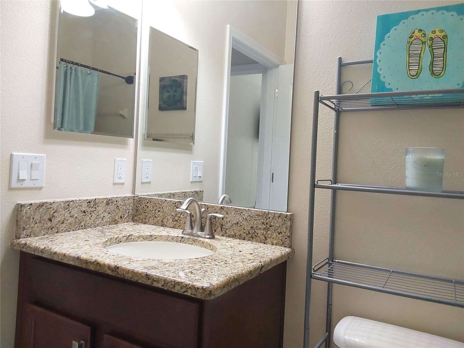 7318 AUBURNWOOD LN, WINDERMERE, FL, 34786