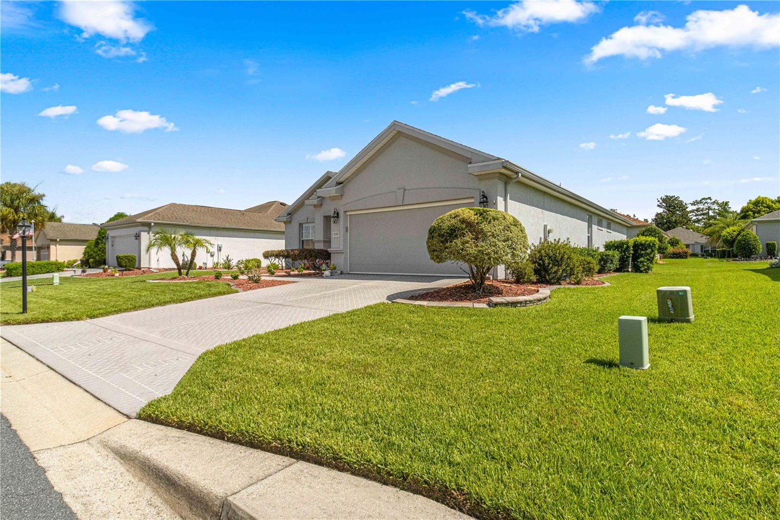 9099 SE 118TH LN, SUMMERFIELD, FL, 34491