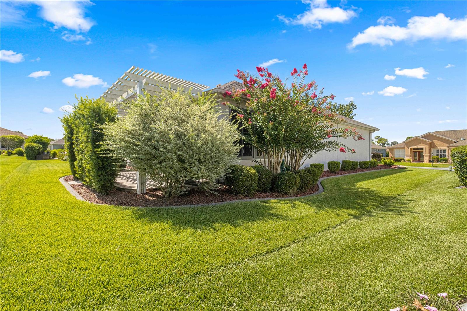 9099 SE 118TH LN, SUMMERFIELD, FL, 34491