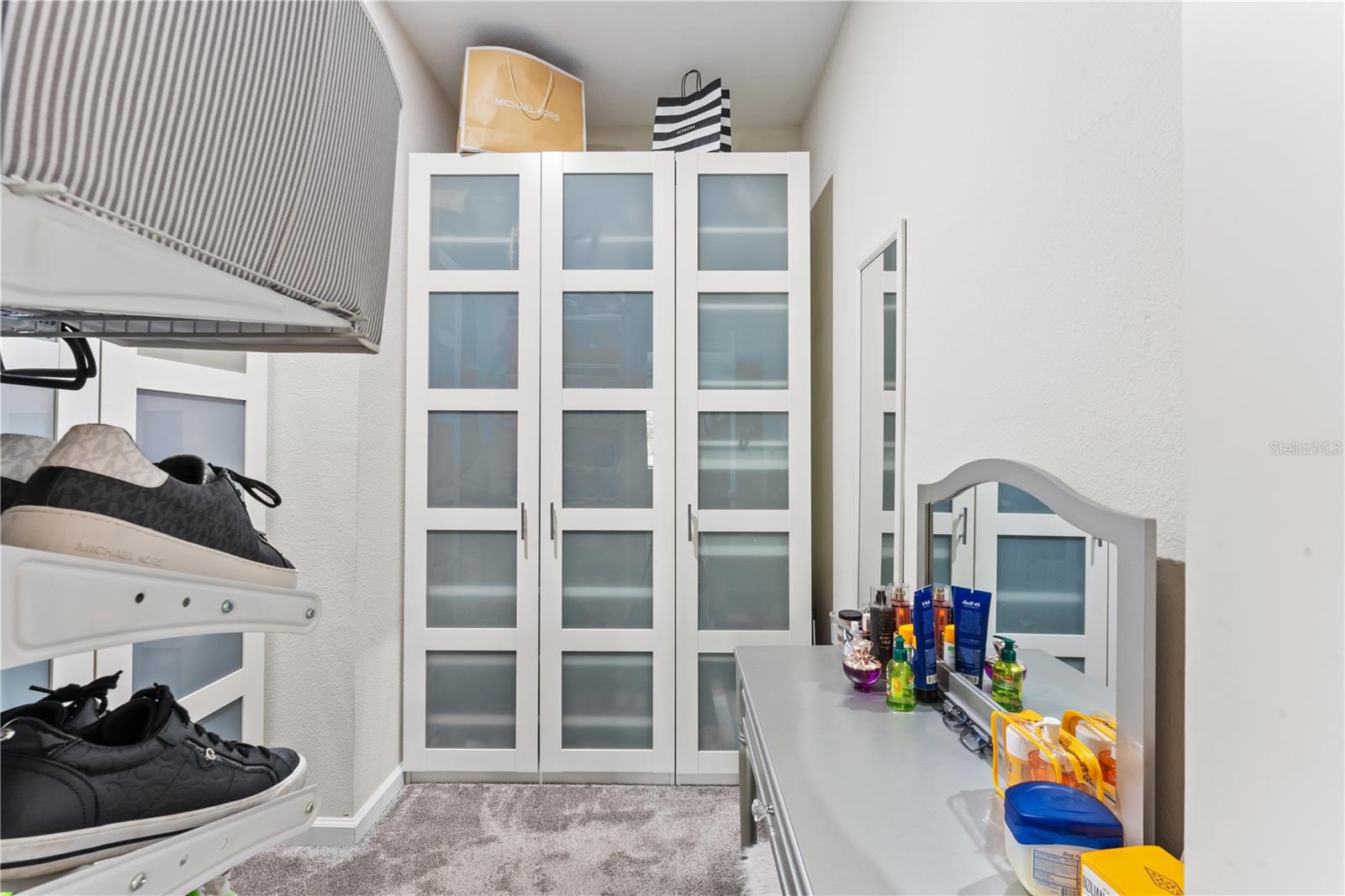 1840 DUMBLETON PL, SAINT CLOUD, FL, 34771