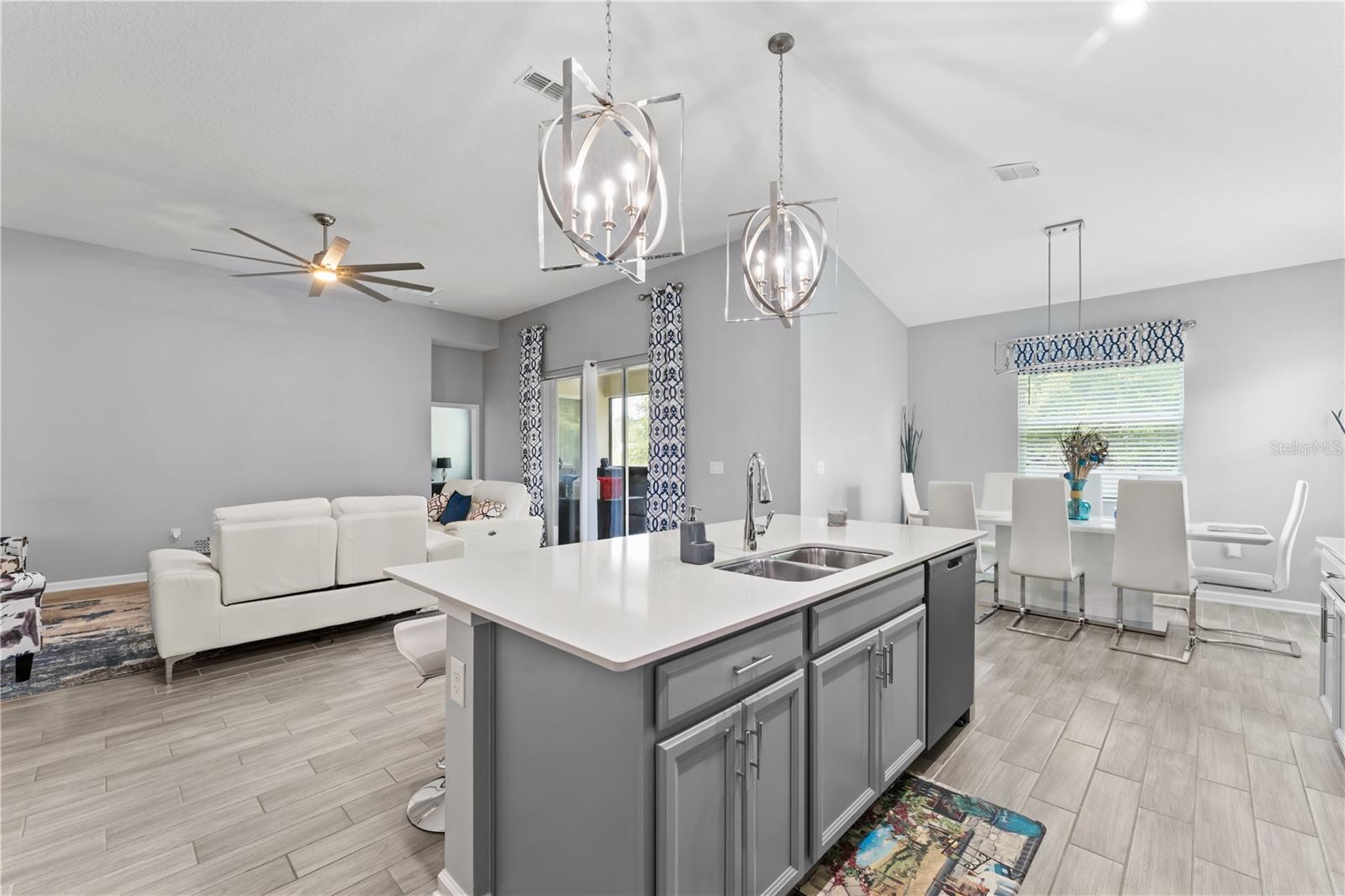 1840 DUMBLETON PL, SAINT CLOUD, FL, 34771