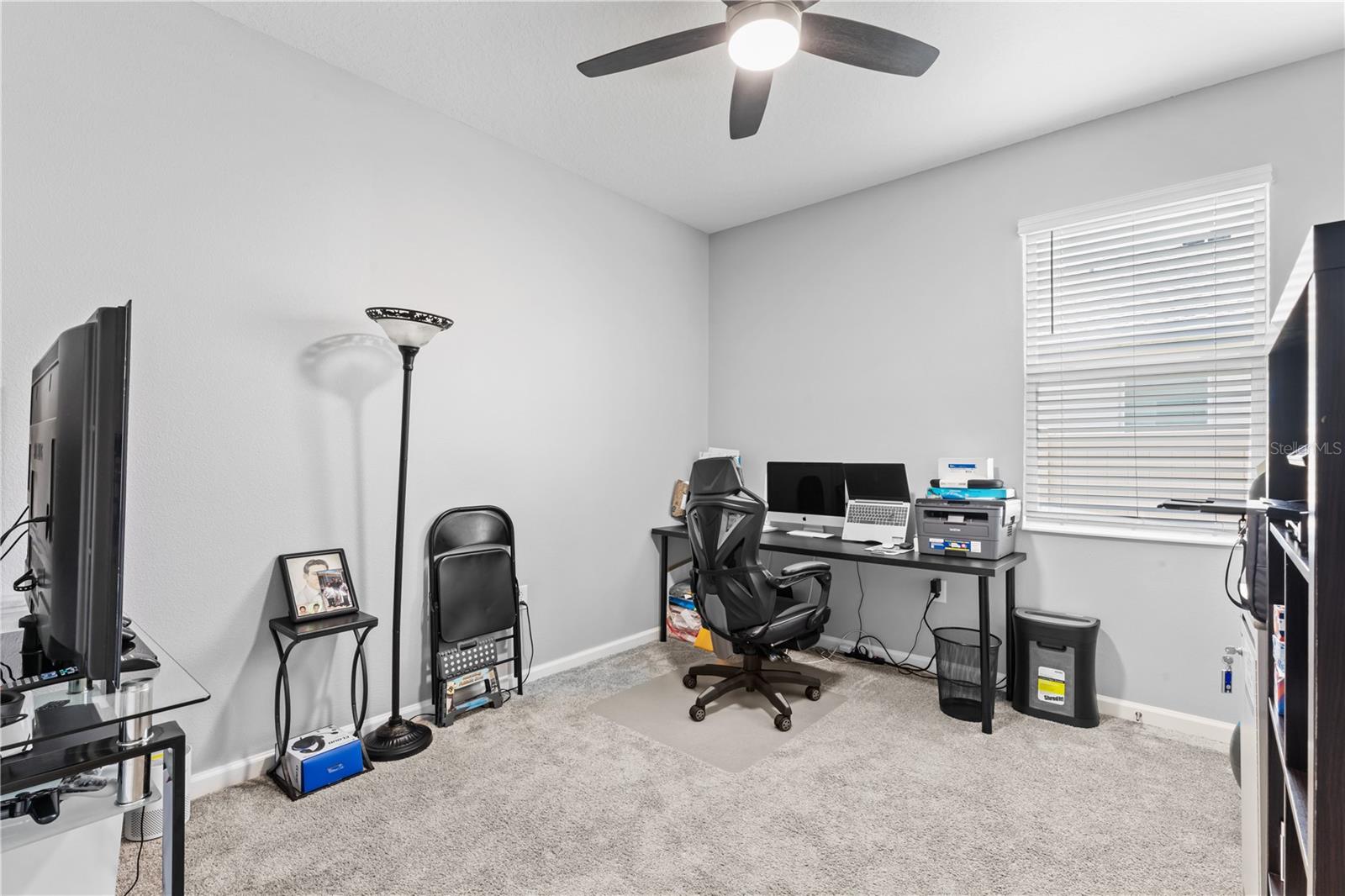 1840 DUMBLETON PL, SAINT CLOUD, FL, 34771