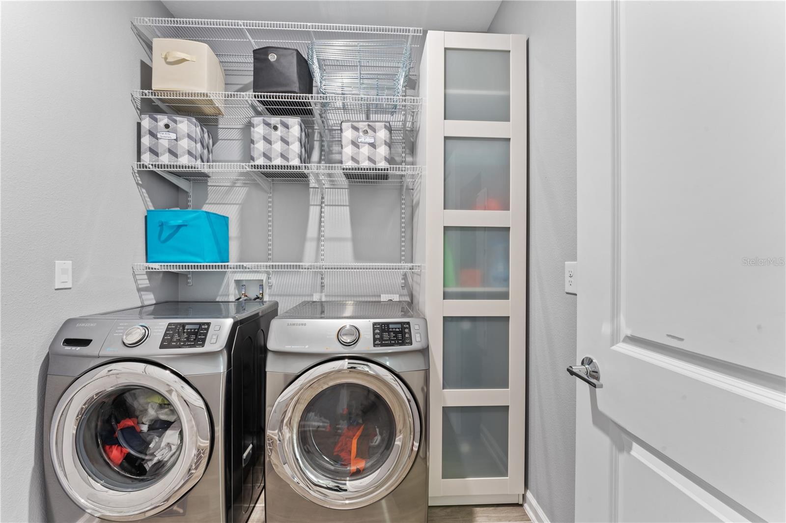 1840 DUMBLETON PL, SAINT CLOUD, FL, 34771