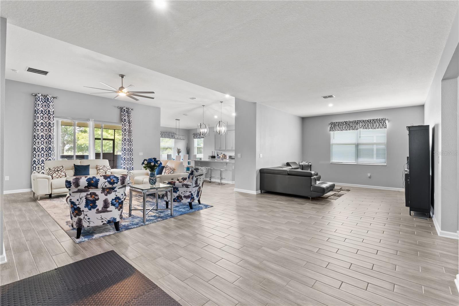 1840 DUMBLETON PL, SAINT CLOUD, FL, 34771