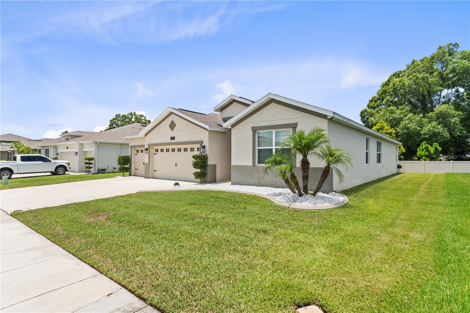 1840 DUMBLETON PL, SAINT CLOUD, FL, 34771