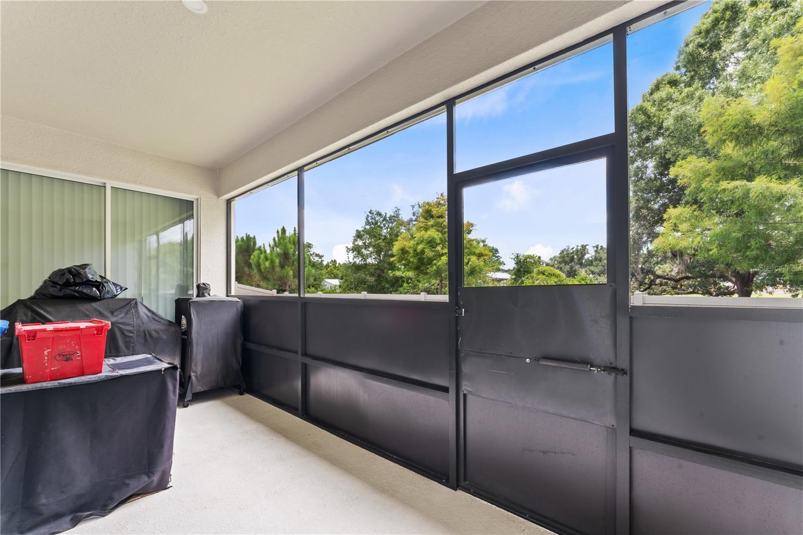 1840 DUMBLETON PL, SAINT CLOUD, FL, 34771