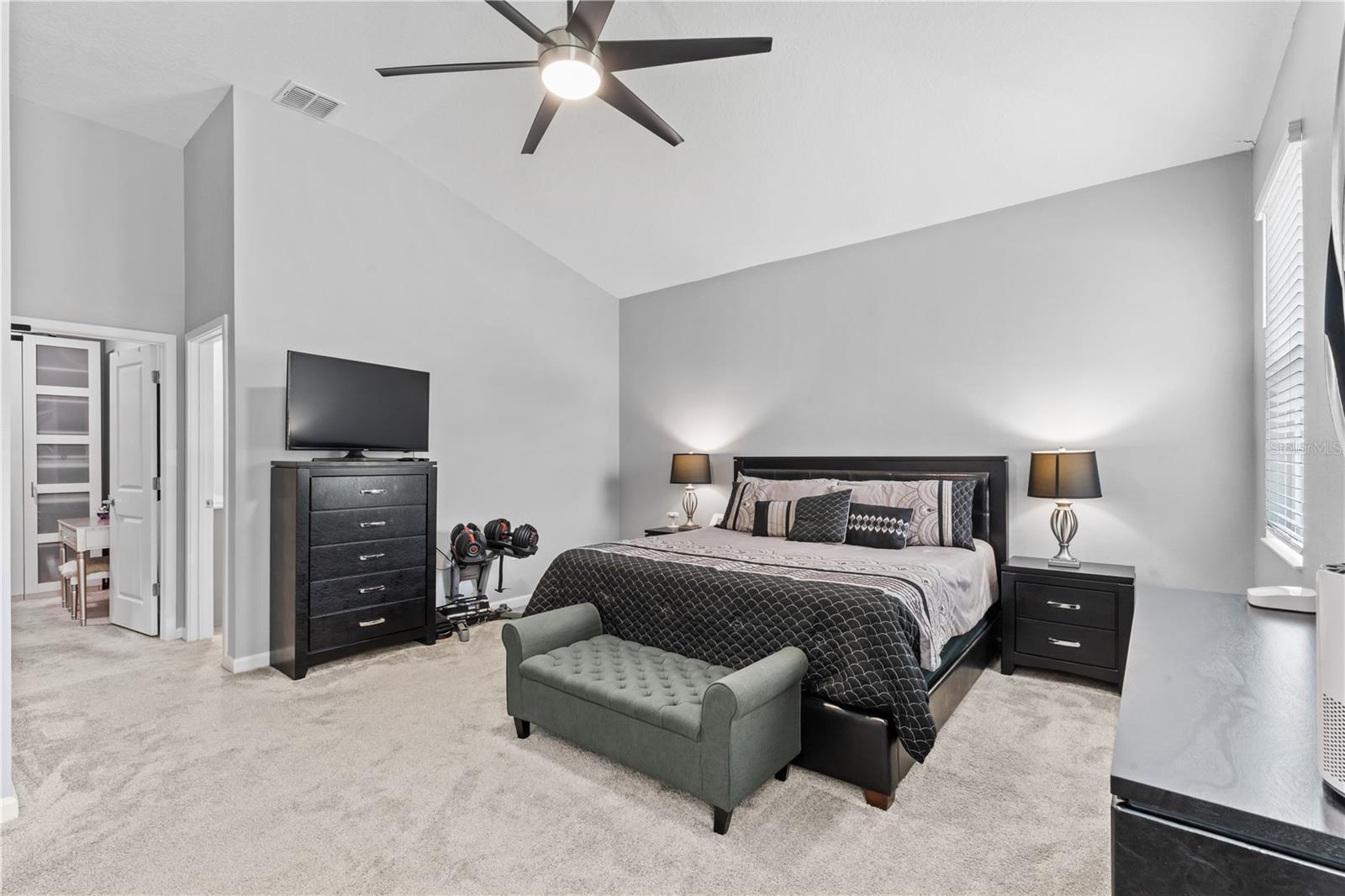 1840 DUMBLETON PL, SAINT CLOUD, FL, 34771