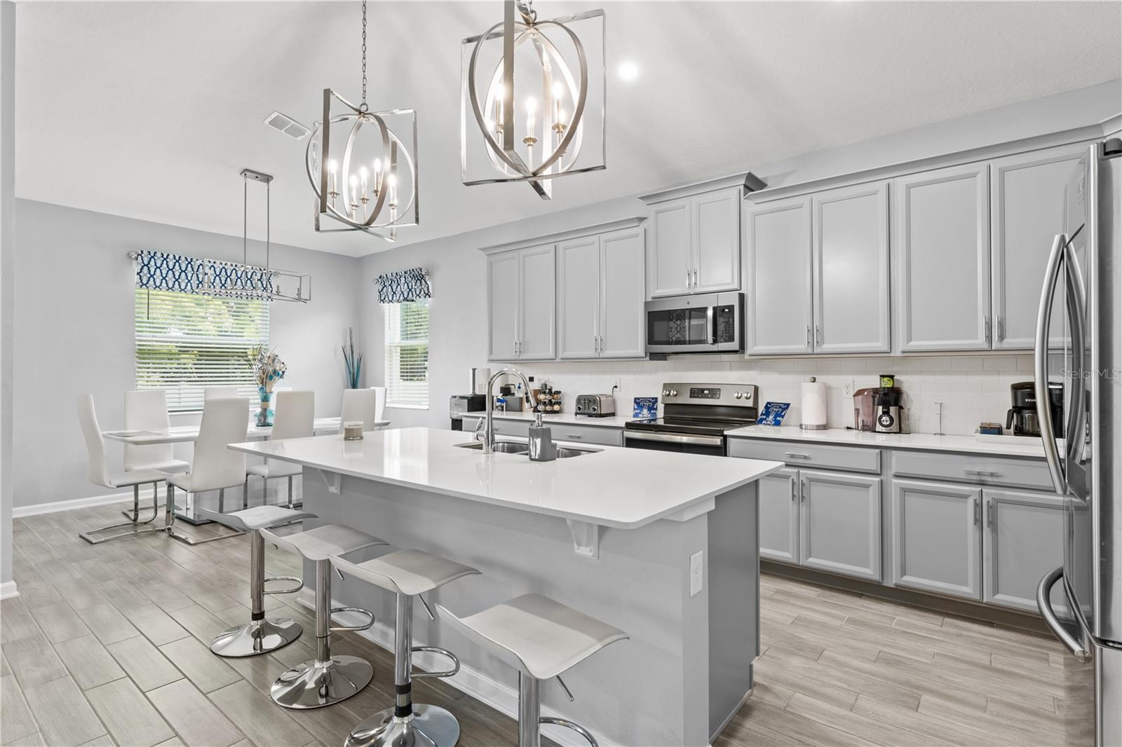 1840 DUMBLETON PL, SAINT CLOUD, FL, 34771