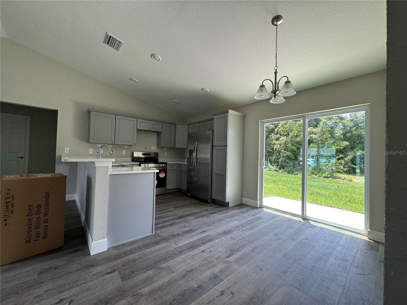 10311 SE 126TH ST, BELLEVIEW, FL, 34420