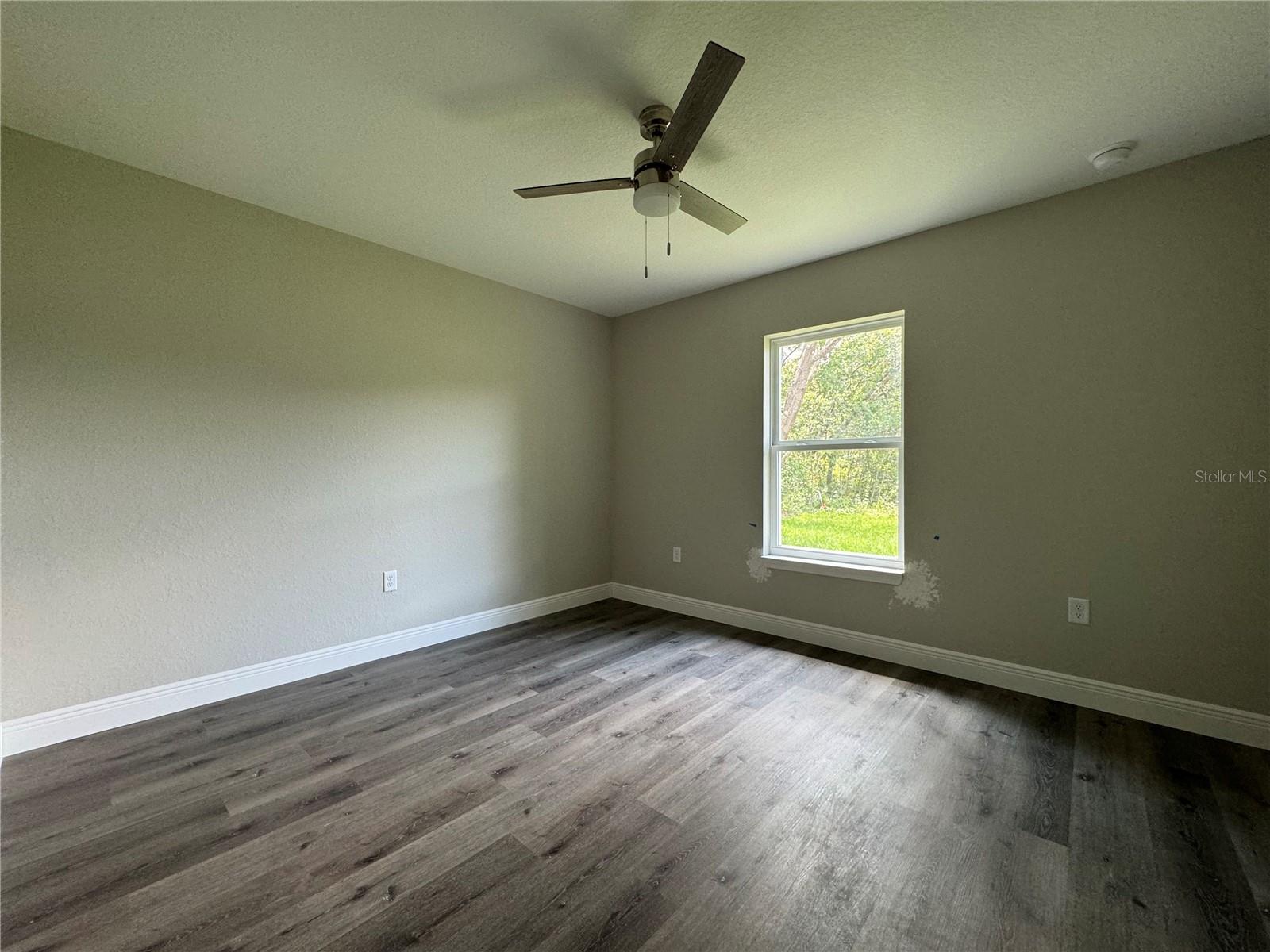 10311 SE 126TH ST, BELLEVIEW, FL, 34420