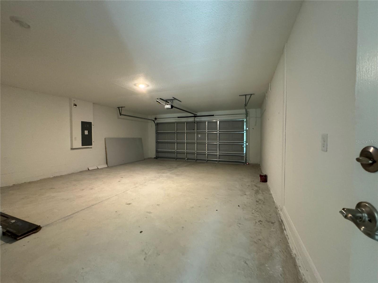 10311 SE 126TH ST, BELLEVIEW, FL, 34420